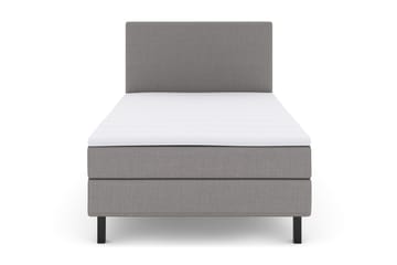 Jenkkisänky Choice No 1 120x200