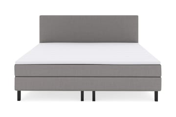 Jenkkisänky Choice No 1 210x210