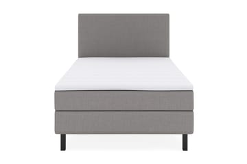 Jenkkisänky Choice No 2 120x200