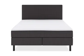 Jenkkisänky Choice No 2 160x200