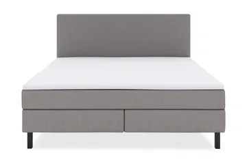 Jenkkisänky Choice No 2 180x200