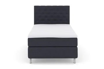 Jenkkisänky Choice No 3 120x200 Kova