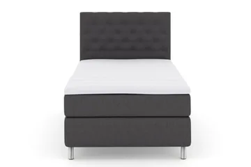 Jenkkisänky Choice No 3 120x200 Kova