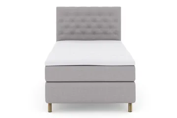 Jenkkisänky Choice No 3 120x200 Kova