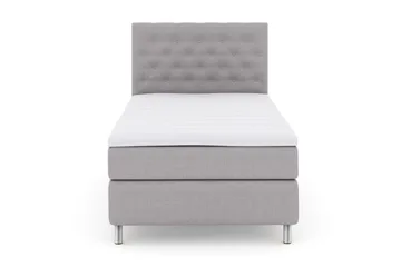 Jenkkisänky Choice No 3 120x200 Kova