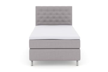 Jenkkisänky Choice No 3 120x200 Kova