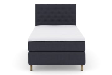 Jenkkisänky Choice No 3 120x200 Medium