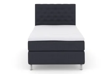 Jenkkisänky Choice No 3 120x200 Medium