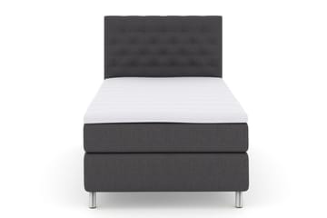 Jenkkisänky Choice No 3 120x200 Medium