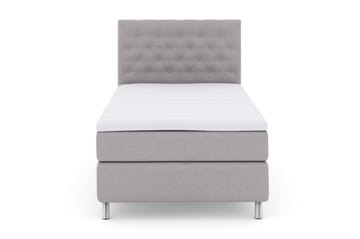 Jenkkisänky Choice No 3 120x200 Medium