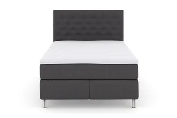 Jenkkisänky Choice No 3 140x200 Kova