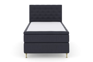 Jenkkisänky Choice No 4 120x200 Medium