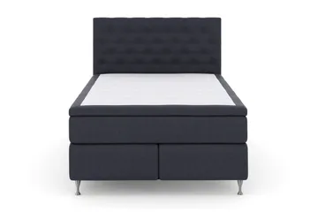 Jenkkisänky Choice No 4 160x200 Kova