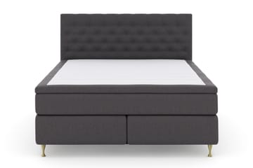 Jenkkisänky Choice No 4 160x200 Kova