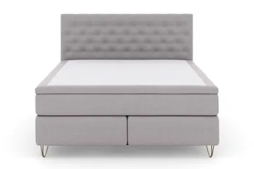 Jenkkisänky Choice No 4 160x200 Kova