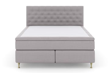 Jenkkisänky Choice No 4 160x200 Kova/Medium