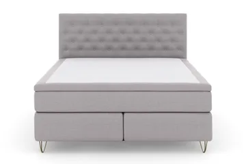 Jenkkisänky Choice No 4 160x200 Medium