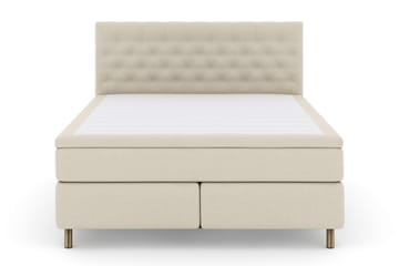 Jenkkisänky Choice No 4 180x200 Kova