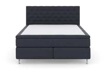 Jenkkisänky Choice No 4 180x200 Kova