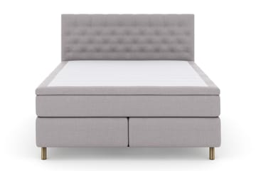 Jenkkisänky Choice No 4 180x200 Kova