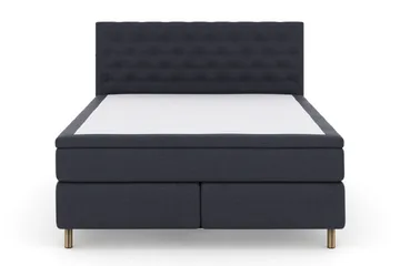 Jenkkisänky Choice No 4 180x200 Medium