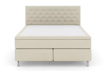 Jenkkisänky Choice No 4 210x210 Kova