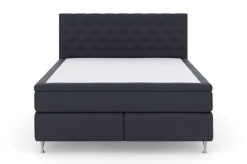 Jenkkisänky Choice No 4 210x210 Kova