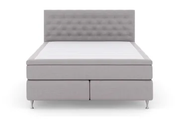 Jenkkisänky Choice No 4 210x210 Kova