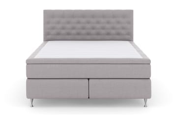 Jenkkisänky Choice No 4 210x210 Kova