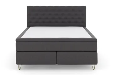 Jenkkisänky Choice No 4 210x210 Medium