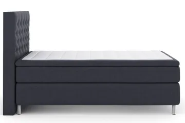 Jenkkisänky Choice No 5 120x200 Kova Watergel