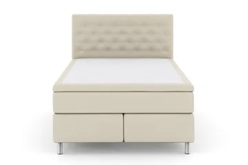 Jenkkisänky Choice No 5 140x200 Medium Watergel