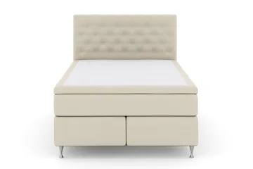 Jenkkisänky Choice No 5 160x200 Kova Watergel