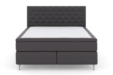 Jenkkisänky Choice No 5 210x210 Kova/Medium Lateksi