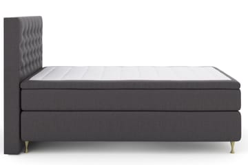 Jenkkisänky Choice No 6 140x200 Medium Watergel