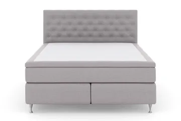 Jenkkisänky Choice No 6 160x200 Kova Watergel