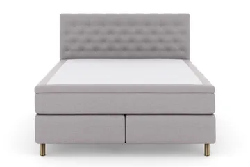 Jenkkisänky Choice No 6 180x200 K/M Memory/Pussi