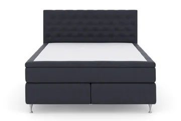 Jenkkisänky Choice No 6 180x200 Kova/Medium Watergel