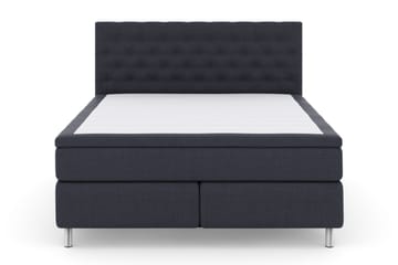 Jenkkisänky Choice No 6 210x210 Medium Lateksi/Memory