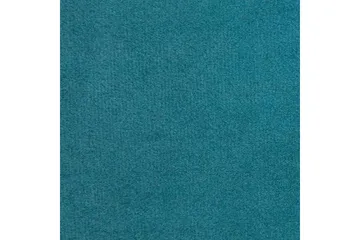 Jenkkisänky Clasic Box 140x215 cm - Huonekalut - Sänky - Jenkkisängyt