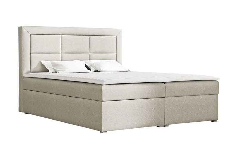 Jenkkisänky Clasic Box 140x215 cm, undefined