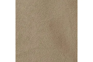 Jenkkisänky Clasic Box 160x215 cm - Huonekalut - Sänky - Jenkkisängyt