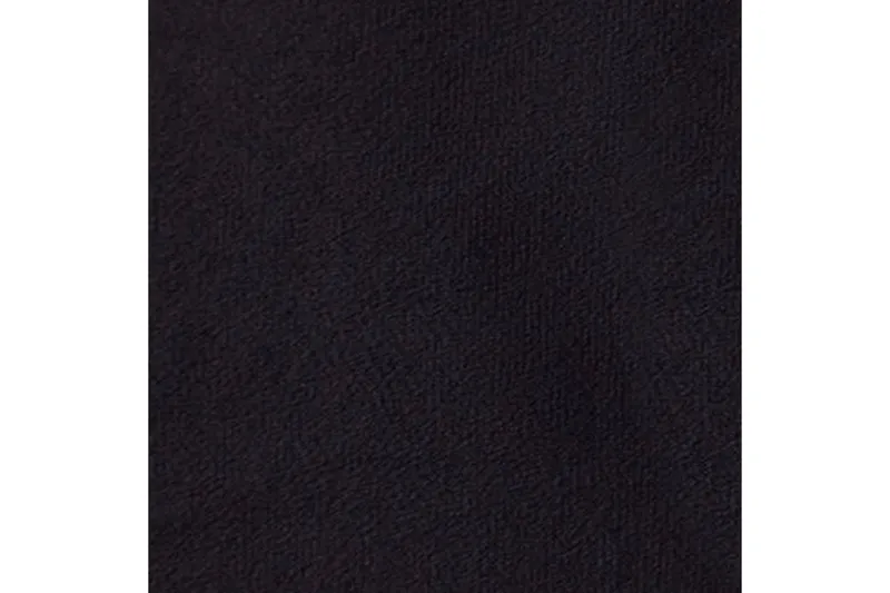 Jenkkisänky Clasic Box 160x215 cm - Huonekalut - Sänky - Jenkkisängyt