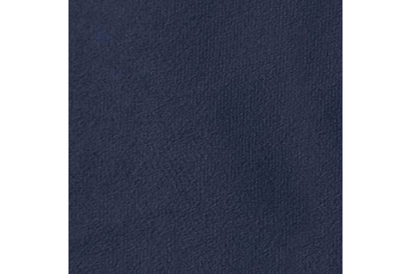 Jenkkisänky Clasic Box 160x215 cm - Huonekalut - Sänky - Jenkkisängyt