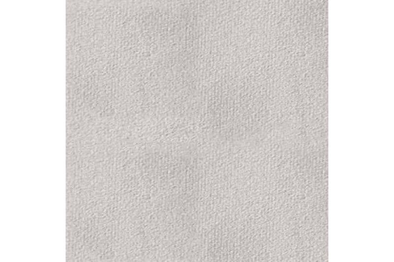 Jenkkisänky Clasic Box 160x215 cm - Huonekalut - Sänky - Jenkkisängyt