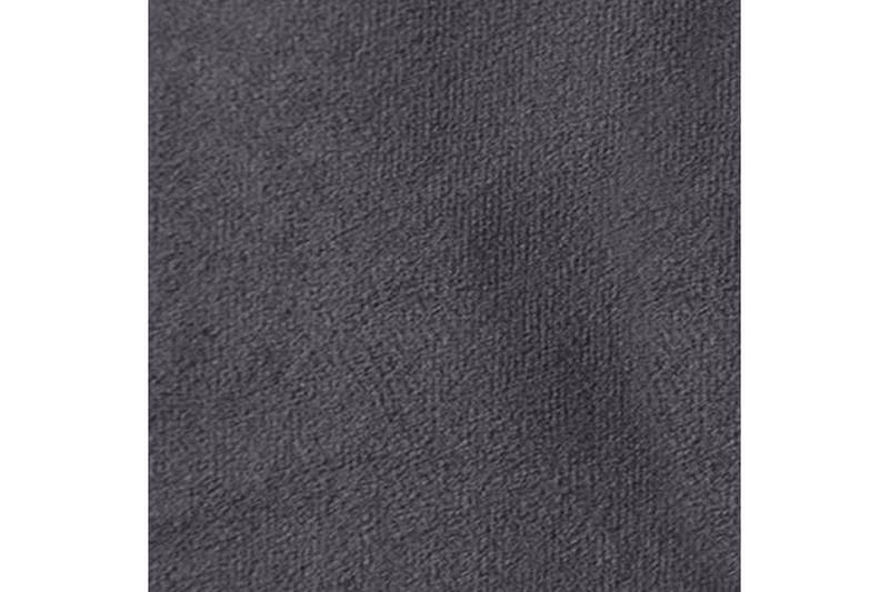 Jenkkisänky Clasic Box 180x215 cm - Huonekalut - Sänky - Jenkkisängyt