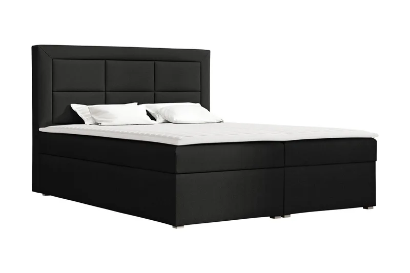 Jenkkisänky Clasic Box 180x215 cm, undefined