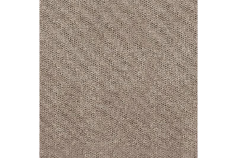 Jenkkisänky Concas 160x200 cm - Beige - Huonekalut - Sänky - Jenkkisängyt