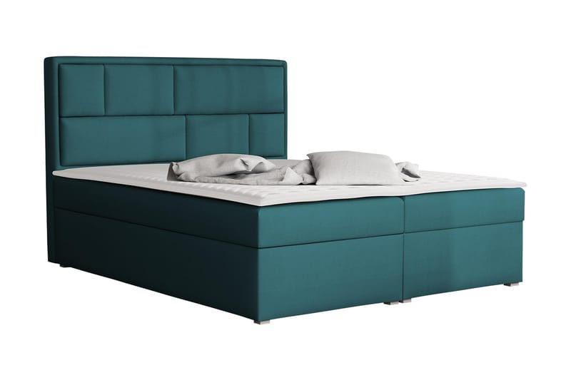 Jenkkisänky Deco 140x215 cm, undefined