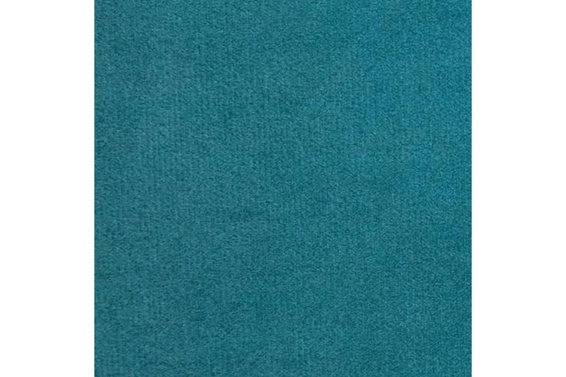 Jenkkisänky Deco 140x215 cm - Huonekalut - Sänky - Jenkkisängyt